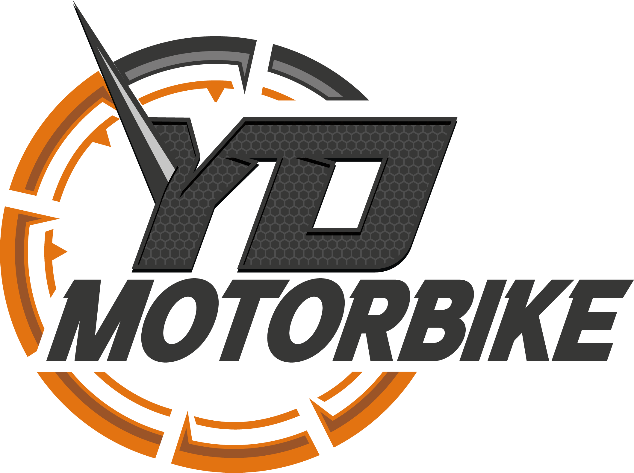 Yo_Motorbike__Logotype_(PNG)_QUADRI-Gris